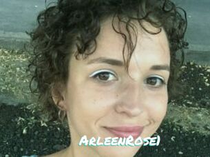 ArleenRose1