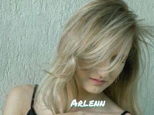 Arlenn
