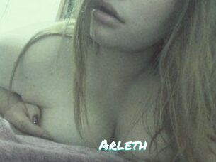 Arleth_
