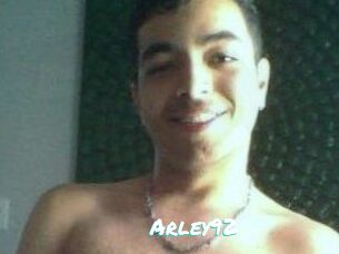 Arley92