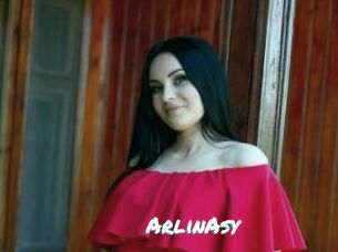 ArlinAsy