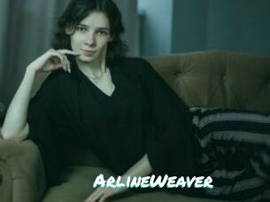 ArlineWeaver