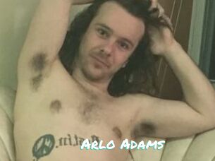 Arlo_Adams