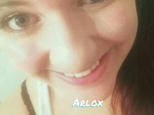 Arlo_x
