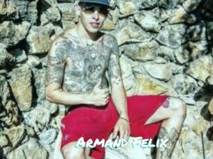 Armand_Felix