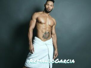 ArmandoGarcia