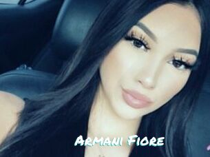 Armani_Fiore