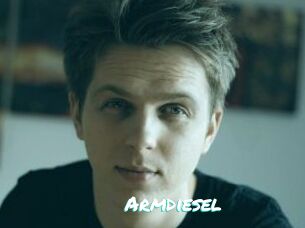 Armdiesel