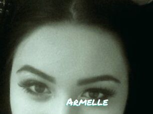 Armelle