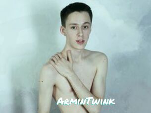 ArminTwink