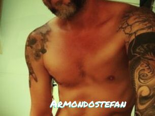 Armondostefan