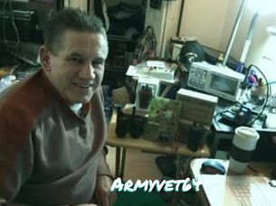 Armyvet64