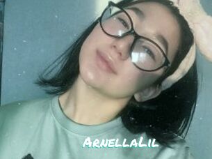 ArnellaLil