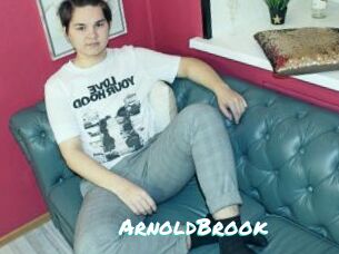 ArnoldBrook