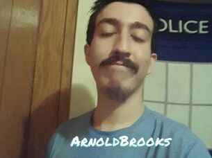 Arnold_Brooks