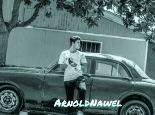 ArnoldNawel