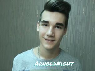 ArnoldNight