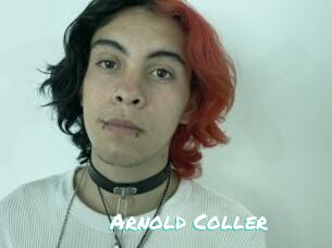 Arnold_Coller