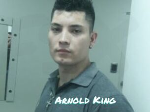 Arnold_King