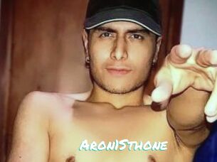 Aron1Sthone