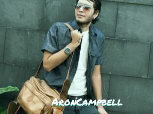 AronCampbell