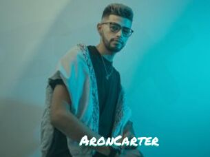 AronCarter