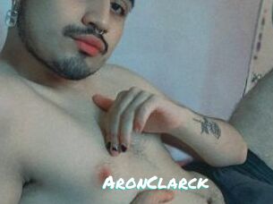 AronClarck