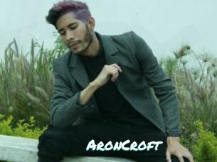AronCroft