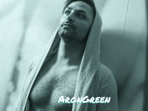 AronGreen