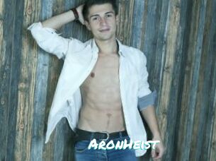 AronHeist