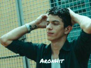 AronHit