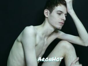 AronHot