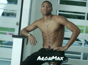 AronMax