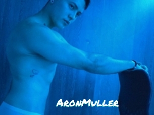 AronMuller Free Sites X
