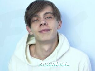 AronNeal
