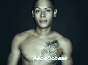 AronOconer