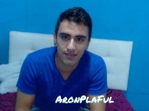 AronPlaFul