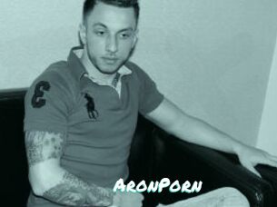 AronPorn