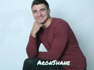 AronShane