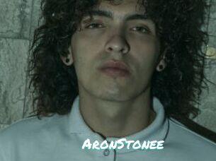 AronStonee