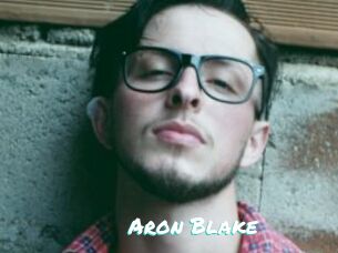 Aron_Blake