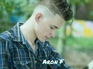 Aron_F