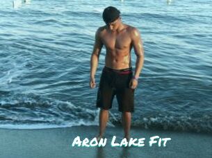 Aron_Lake_Fit