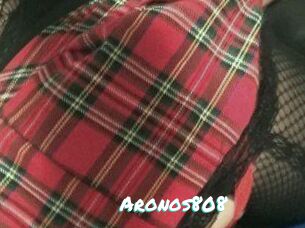 Aronos808
