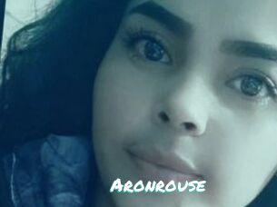 Aronrouse