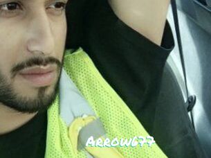 Arrow_677
