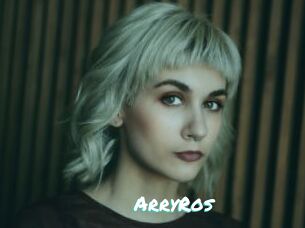 ArryRos