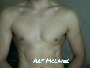 Art_Mclaine