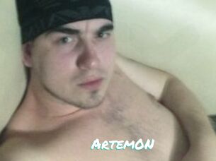 Artem0N