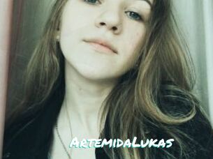 ArtemidaLukas